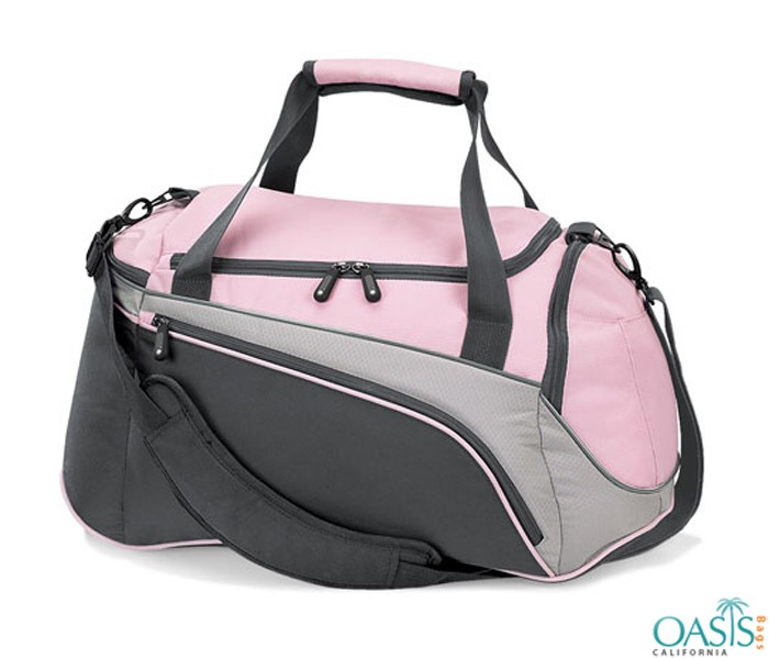 bulk gym bags