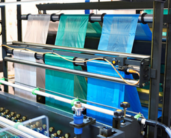 bags manufacturers 