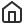 bag manufacturers