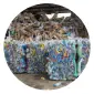 bulk bag manufacturers