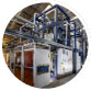 local bag manufacturer
