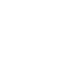 bag manufacturer