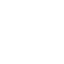 bag manufacturers
