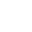 bag suppliers