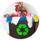 wholesale bags manufacturer
