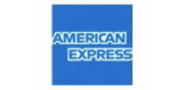 bags suppliers american express