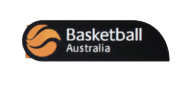bags vendor-basketball