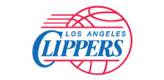 bags manufacturer-clippers