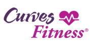 bags suppliers in curves fitness