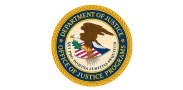 bag manufacturers-dept of justice