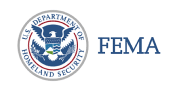 bulk bag suppliers-fema