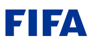 fashion bags wholesale-fifa