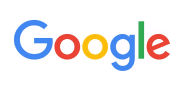 bags suppliers google