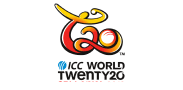 bag manufacturers uk-icc world 2020
