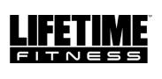 oasis bag manufacturers-lifetime fitness