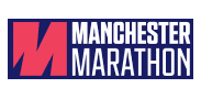 oasis bag manufacturer-manchester marathon