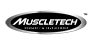 bags supplier-muscletech