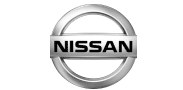 oasis bag manufacturer-nissan