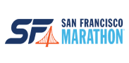 oasis bag manufacturers-sf marathon