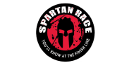 bag manufacturer-spartan race