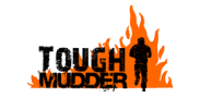 bag manufacturers-tough murder