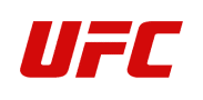 oasis bag manufacturer-ufc