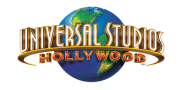 oasis bag manufacturer-universal studio