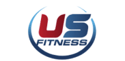 oasis custom bag manufacturers-us fitness
