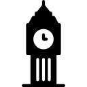 oasis bag manufacturers in London