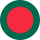 oasis bags in Bangladesh