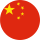 oasis bags China