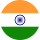 oasis bags in India