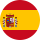 oasis bags supplier in Spain