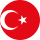 oasis bags manufacturer in Turkey