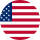 oasis bags in USA