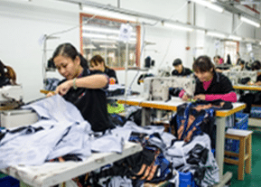 wholesale bags manufacturers