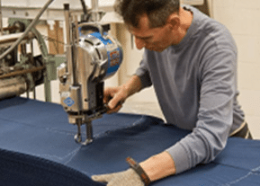 custom bag manufacturers