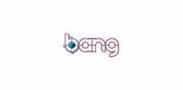 bag manufacturer