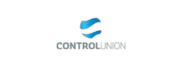 controlunion certifiate oasis bags