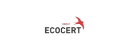 ecocert certificate oasis bags