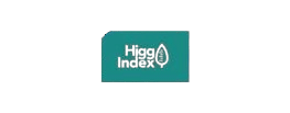higgindex certificate oasis bag