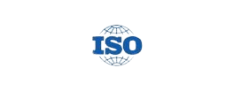 iso certificate oasis bags