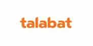 wholesale bag manufacturers